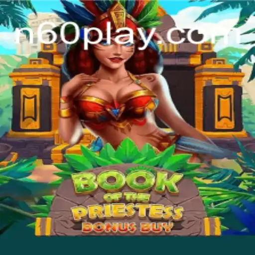 Desvendando o Fascinante Mundo de BookOfThePriestess