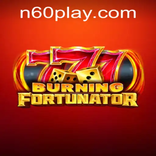 Descubra o Mundo Emocionante de BurningFort: Um Jogo Rivolucionário