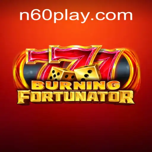 Descubra o Mundo Emocionante de BurningFort: Um Jogo Rivolucionário