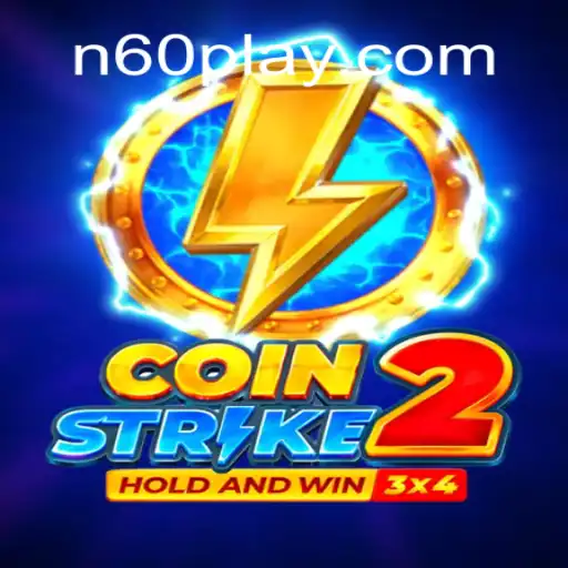 CoinStrike2: Uma Análise Completa do Jogo Revolucionário