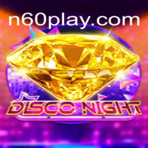 Explorando DiscoNight: O Fenômeno em Jogos de Festa