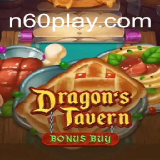 Explorando o Mundo de DragonsTavern: Um Guia Completo