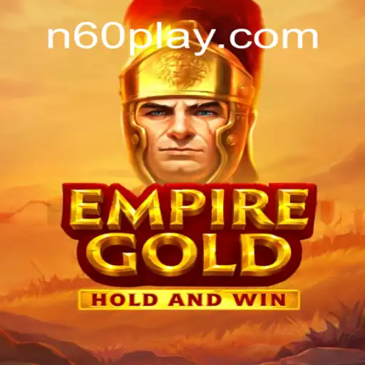 EmpireGold: Aventure-se no Estrategismo e Conquiste Seu Império