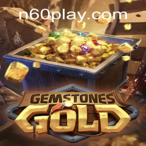GemstonesGold: Explorando o Mundo Brilhante do Novo Jogo de Estratégia