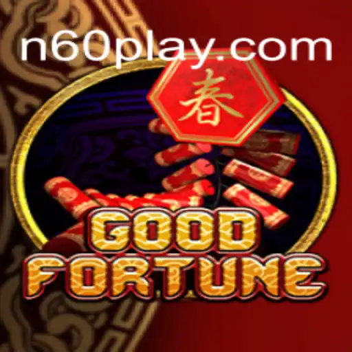 GoodFortune: Explorando o Jogo Inovador que Atrai Jogadores