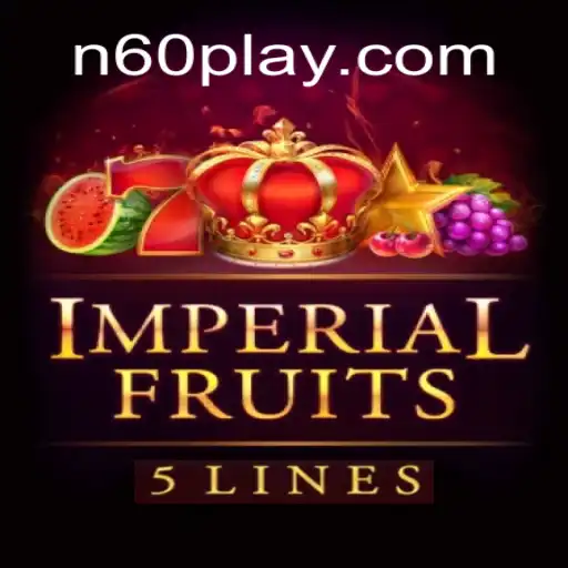 Explorando ImperialFruits5: Um Guia Completo