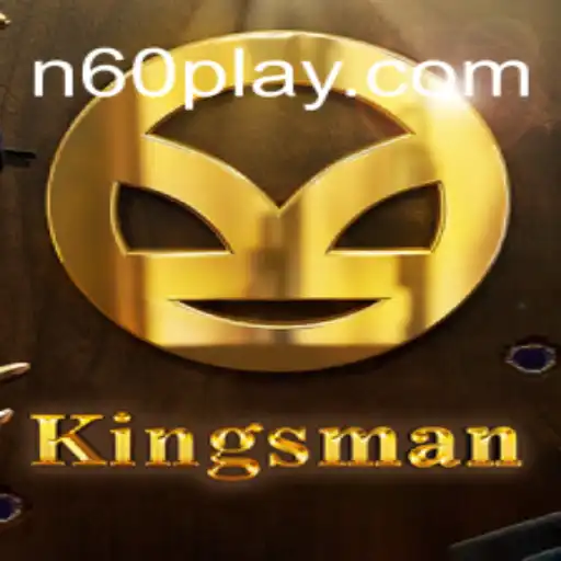 Descubra o Empolgante Jogo Kingsman: Aventuras e Regras