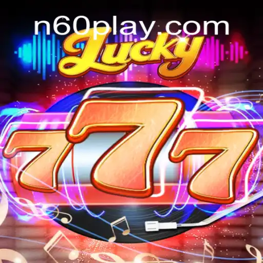Lucky777: Conheça o Empolgante Jogo de Azar da n60.com