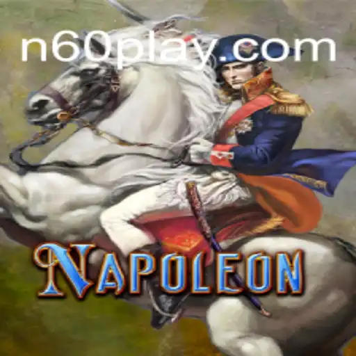 Explorando o Universo do Jogo Napoleon