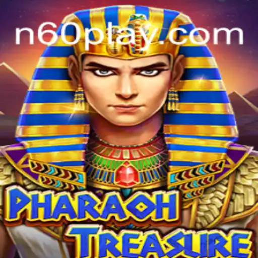 Descubra a Magia de PharaohTreasure: Aventuras e Estratégias