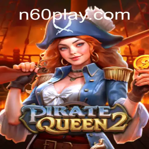 Explorando PirateQueen2: Um Mergulho no Mundo dos Piratas e Aventuras