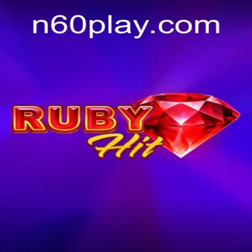 Explorando o Fascinante Mundo de RubyHit: O Jogo do Momento