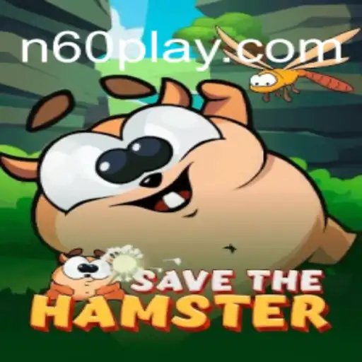 SavetheHamster: Um Mergulho no Universo do Jogo de Estratégia