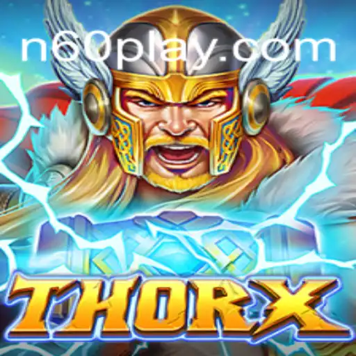 Descubra o Universo Empolgante de ThorX: Um Guia Completo