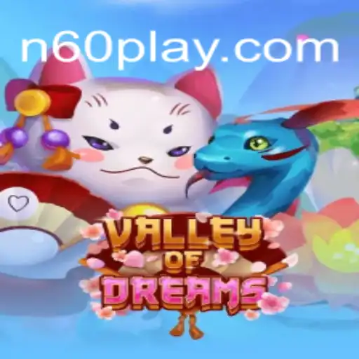 Explorando o Fascinante Mundo de ValleyofDreams