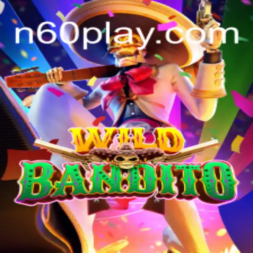 Descubra o Universo de WildBandito e Suas Regras Atraentes