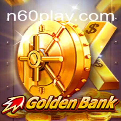 Desvendando o Fascinante Mundo do CrazyGoldenBank