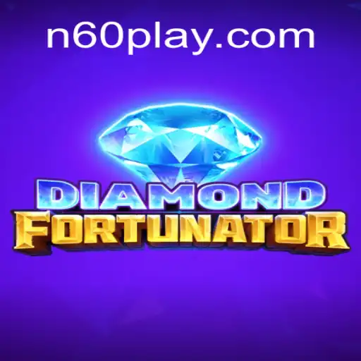 Descubra o Fascinante Mundo de DiamondFort