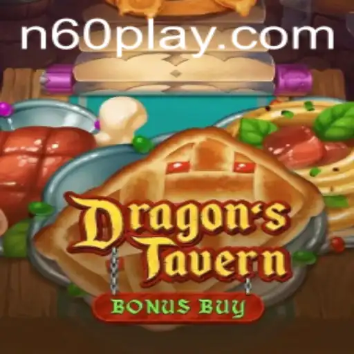 Explorando o Mundo de DragonsTavern: Um Guia Completo