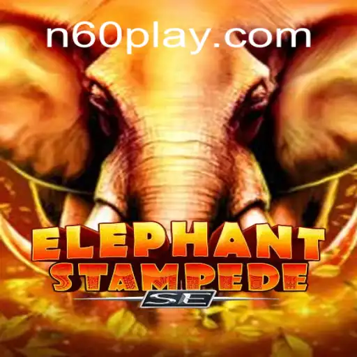 Explorando o Mundo de ElephantStampedeSE: Aventura e Estratégia