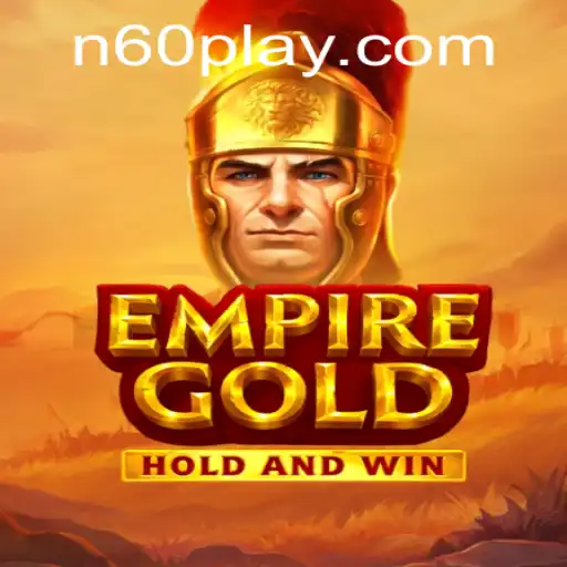 EmpireGold: Aventure-se no Estrategismo e Conquiste Seu Império