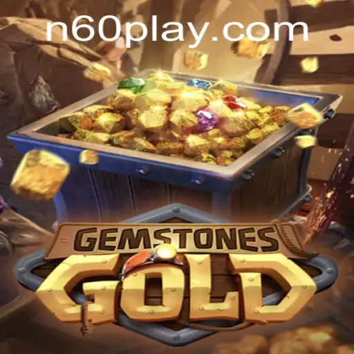 GemstonesGold: Explorando o Mundo Brilhante do Novo Jogo de Estratégia