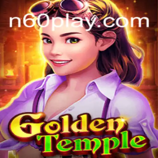Explorando o Fascinante Mundo de GoldenTemple - O Jogo de Estratégia do Momento