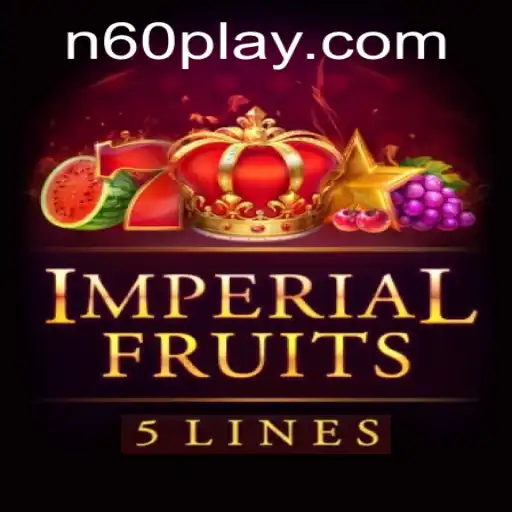 Explorando ImperialFruits5: Um Guia Completo