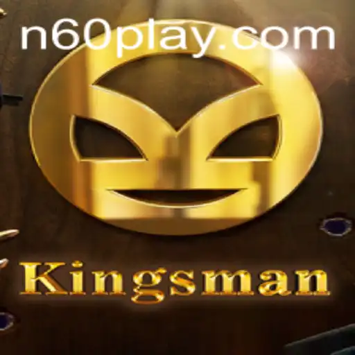 Descubra o Empolgante Jogo Kingsman: Aventuras e Regras
