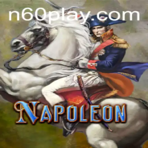 Explorando o Universo do Jogo Napoleon