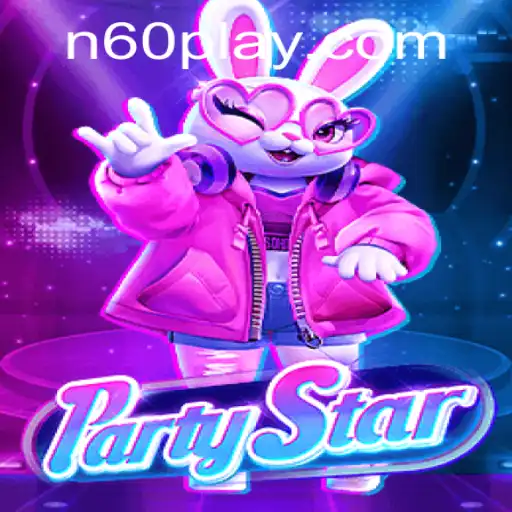 Explorando o Mundo Empolgante do Jogo PartyStar