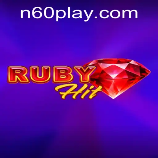 Explorando o Fascinante Mundo de RubyHit: O Jogo do Momento