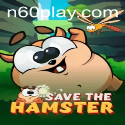 SavetheHamster: Um Mergulho no Universo do Jogo de Estratégia