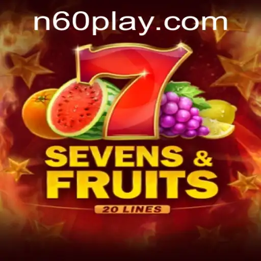 Descubra o Mundo de SevensFruits20