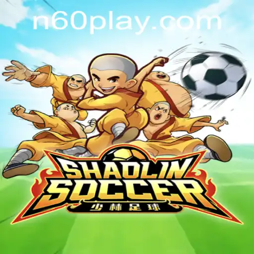 Explorando o Mundo de ShaolinSoccer: Regras e Impacto no Cenário Atual