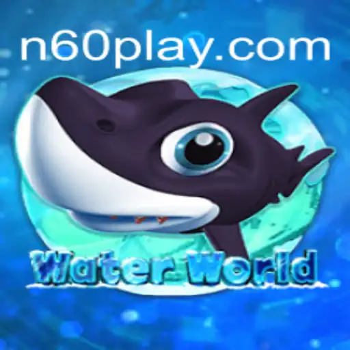 Explorando WaterWorld: O Novo Fenômeno de Jogo Online