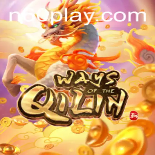 Descubra o Envolvente Mundo de 'WaysoftheQilin'