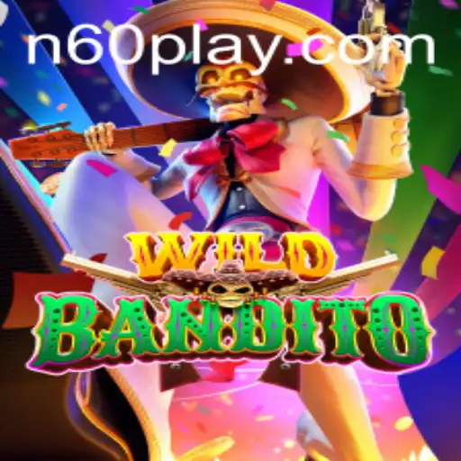 Descubra o Universo de WildBandito e Suas Regras Atraentes