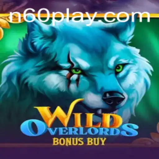 Explorando o Jogo WildOverlordsBonusBuy: Descrição, Introdução e Regras